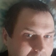 ���������� �������, ���� ������� ��������, 45 ���, ������������ ��� ����� � ���������, c�������� ���������, ���������