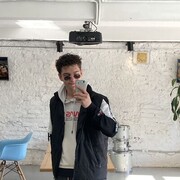   ,  , 22