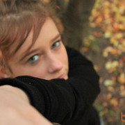  -,   , 30 ,     , c 