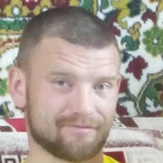  ,   , 38 ,   