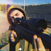  ,   Samat, 36 ,   ,   , c , 