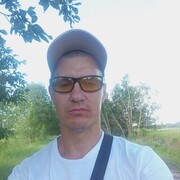  ,   , 33 ,     , c 