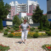  ,   , 58 ,   ,   , c 