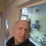 ���������� ������������, ���� ������� ����, 48 ���, ������������ ��� ������, ����� � ���������, c�������� ���������