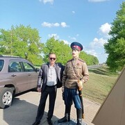 ���������� ������-��-����, ���� ������� ������, 52 ����, ������������ ��� ������, ����� � ���������, c�������� ���������