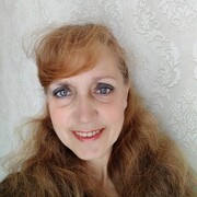  ,   , 50 ,     