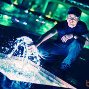 ���������� ������, ���� ������� �����, 38 ���, ������������ ��� ������