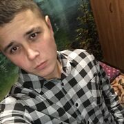  ,   , 24 ,   ,   , c 