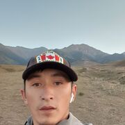  ,   Tilek, 33 ,   ,   , c 