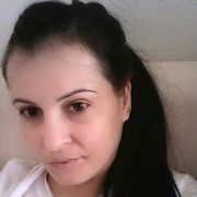  ,   Criss, 35 ,   ,   , c 