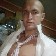  ,   , 36 ,   