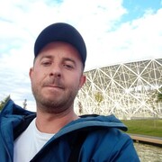  ,   , 36 ,   ,   , c , 
