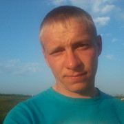 ���������� �������, ���� ������� ����, 36 ���, ������������ ��� ����� � ���������, c�������� ���������