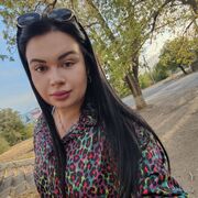  ,   , 28 ,   ,   , 