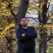 ���������� ������, ���� ������� Elnur, 40 ���, ������������ ��� ������, ����� � ���������