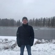  ,   , 45 ,     , c 