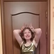  -,   , 44 ,   c 