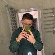  ,   Egor, 28 ,   ,   