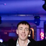 ���������� �����, ���� ������� Kirill, 32 ����, ������������ ��� ������, ����� � ���������, c�������� ���������, ���������