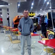 ���������� ������, ���� ������� ������, 48 ���, ������������ ��� ������, ����� � ���������, c�������� ���������