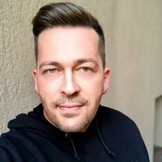  ,   Andrei, 54 ,   ,   , c 