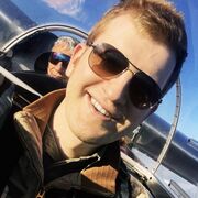 ���������� ������, ���� ������� ���������, 30 ���, ������������ ��� ������, ����� � ���������, c�������� ���������