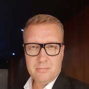  ,   , 42 ,   ,   
