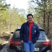  ,   , 50 ,   ,   , c , 