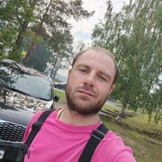  ,   , 36 ,   ,   