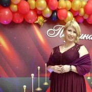 ���������� ����, ���� ������� ���������, 41 ���, ������������ ��� ������, ����� � ���������