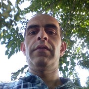  ,   A, 43 ,   ,   , c 