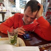  ,   , 37 ,   ,   , c 