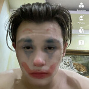 ���������� �����, ���� ����� Egor, 23 ����, ������������ ��� ������, ����� � ���������