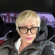  ,   , 52 ,   ,   , c 