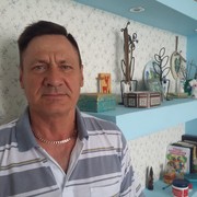  ,   , 67 ,   ,   , c 