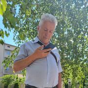  ,  Alex, 56