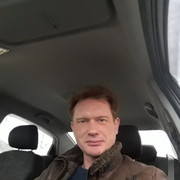  ,   , 51 ,     , c 