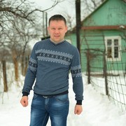  ,   , 44 ,   ,   , c 