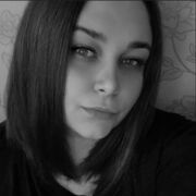  ,   , 26 ,   