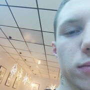 ���������� ������, ���� ����� ������, 25 ���, ������������ ��� ����� � ���������, c�������� ���������, ���������