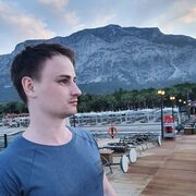 ���������� ������, ���� ������� ������, 34 ����, ������������ ��� ������, ����� � ���������