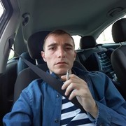  Kamen,   Skari, 39 ,   ,   , c 