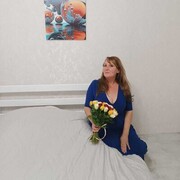 ���������� ����������, ������� ����, 45