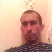  ,   , 45 ,   