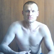 ,   , 47 ,     , c 