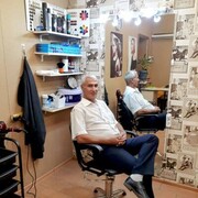  ,   , 55 ,   ,   , c , 