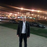 ���������� ������, ���� ������� ��������, 54 ����, ������������ ��� c�������� ���������