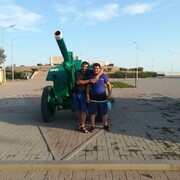  ,  Dursun, 39