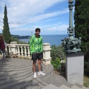  ,  aleksandr, 38