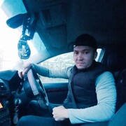  ,   , 31 ,   ,   